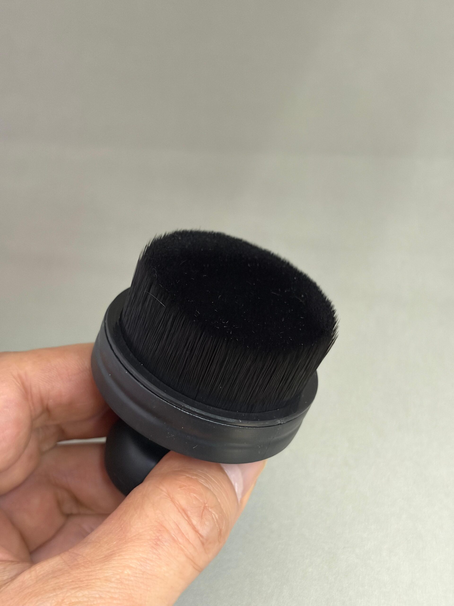 LOAD専用塗布トレー - 画像 (2)