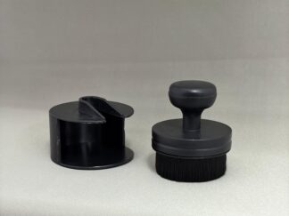 LOAD専用塗布トレー