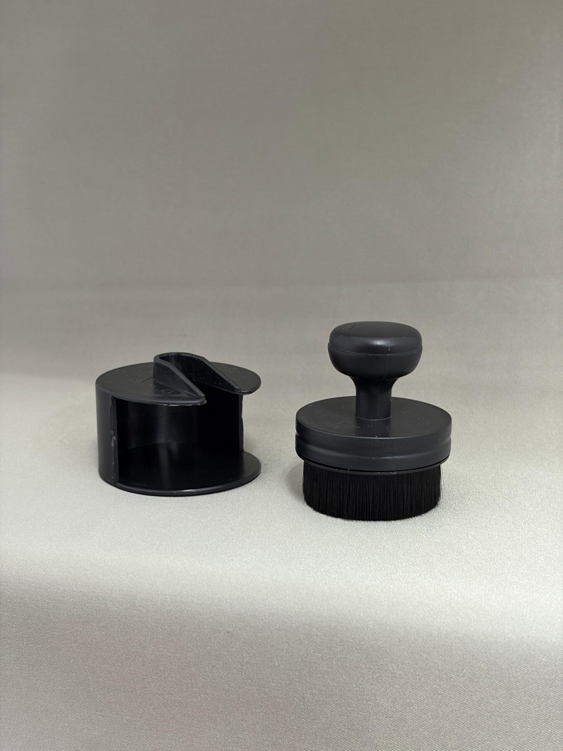 LOAD専用塗布トレー