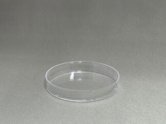 LOAD専用塗布ブラシ